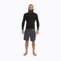 Docieplacz neoprenowy męski Quiksilver Everyday Session Mikey Wright 1.5 mm black 4
