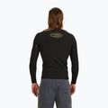Docieplacz neoprenowy męski Quiksilver Everyday Session Mikey Wright 1.5 mm black 5