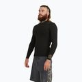 Docieplacz neoprenowy męski Quiksilver Everyday Session Mikey Wright 1.5 mm black 6