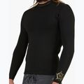 Docieplacz neoprenowy męski Quiksilver Everyday Session Mikey Wright 1.5 mm black 7