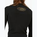 Docieplacz neoprenowy męski Quiksilver Everyday Session Mikey Wright 1.5 mm black 9