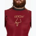 Docieplacz neoprenowy męski Quiksilver Everyday Session Mikey Wright 1.5 mm black 10