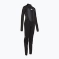 Pianka do pływania dziecięca Quiksilver 3/2 mm Prologue Back Zip black 2