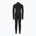 Pianka do pływania dziecięca Quiksilver 3/2 mm Prologue Back Zip black 8