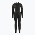 Pianka do pływania dziecięca Quiksilver 3/2 mm Prologue Back Zip black 7