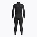 Pianka do pływania męska Quiksilver Everyday Session 3/2 mm Chest Zip black 3