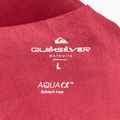 Pianka do pływania męska Quiksilver Everyday Session 3/2 mm Chest Zip black 7