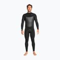 Pianka do pływania męska Quiksilver Marathon Sessions 4/3 mm Back Zip black 6