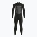 Pianka do pływania męska Quiksilver Marathon Sessions 4/3 mm Back Zip black 2