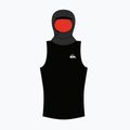 Koszulka neoprenowa męska Quiksilver Marathon Sessions 2 mm Hooded Neoprene black 4