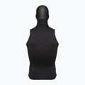 Koszulka neoprenowa męska Quiksilver Marathon Sessions 2 mm Hooded Neoprene black 2