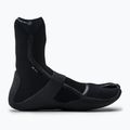 Buty neoprenowe męskie Quiksilver Marathon Sessions 3 mm Split Toe black 2