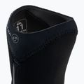 Buty neoprenowe męskie Quiksilver Marathon Sessions 3 mm Split Toe black 8