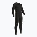Pianka do pływania męska Quiksilver Everyday Sessions 4/3 mm Back Zip 2023 black