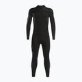 Pianka do pływania męska Quiksilver Everyday Sessions 4/3 mm Back Zip 2023 black 2