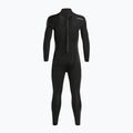 Pianka do pływania męska Quiksilver Everyday Sessions 4/3 mm Back Zip 2023 black 3