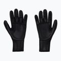 Rękawice neoprenowe męskie Quiksilver Marathon Sessions 3 mm 5Fg 2024 black 2