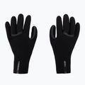 Rękawice neoprenowe męskie Quiksilver Marathon Sessions 3 mm 5Fg black 3