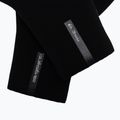 Rękawice neoprenowe męskie Quiksilver Marathon Sessions 3 mm 5Fg 2024 black 4