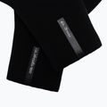 Rękawice neoprenowe męskie Quiksilver Marathon Sessions 3 mm 5Fg black 4