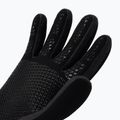 Rękawice neoprenowe męskie Quiksilver Marathon Sessions 3 mm 5Fg 2024 black 5