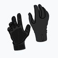 Rękawice neoprenowe męskie Quiksilver Marathon Sessions 3 mm 5Fg 2024 black 6