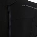 Pianka do pływania męska Quiksilver Everyday Sessions 3/2 mm Back Zip 2023 black 9