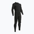Pianka do pływania męska Quiksilver Everyday Sessions 3/2 mm Back Zip 2023 black