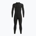 Pianka do pływania męska Quiksilver Everyday Sessions 3/2 mm Back Zip 2023 black 2
