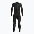 Pianka do pływania męska Quiksilver Everyday Sessions 3/2 mm Back Zip 2023 black 3