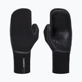 Rękawice neoprenowe męskie Quiksilver Marathon Sessions 5 mm Mitt black 6