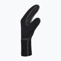 Rękawice neoprenowe męskie Quiksilver Marathon Sessions 5 mm Mitt black 7