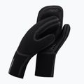 Rękawice neoprenowe męskie Quiksilver Marathon Sessions 5 mm Mitt black