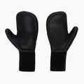 Rękawice neoprenowe męskie Quiksilver Marathon Sessions 5 mm Mitt black 2