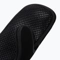 Rękawice neoprenowe męskie Quiksilver Marathon Sessions 5 mm Mitt black 4