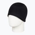 Czapka neoprenowa męska Quiksilver Marathon Sessions 2 mm black 5