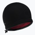 Czapka neoprenowa męska Quiksilver Marathon Sessions 2 mm black