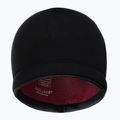 Czapka neoprenowa męska Quiksilver Marathon Sessions 2 mm black 2
