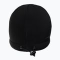 Czapka neoprenowa męska Quiksilver Marathon Sessions 2 mm black 3