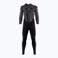 Pianka do pływania męska Quiksilver 4/3 mm Prologue Back Zip black/jet black