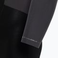 Pianka do pływania męska Quiksilver 4/3 mm Prologue Back Zip black/jet black 5