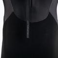 Pianka do pływania męska Quiksilver 4/3 mm Prologue Back Zip black/jet black 7