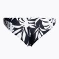 Dół od stroju kąpielowego ROXY Love The Baja anthracite surf trippin bico s 2