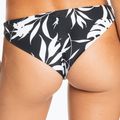 Dół od stroju kąpielowego ROXY Love The Baja anthracite surf trippin bico s 7