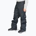 Spodnie snowboardowe męskie DC Banshee black