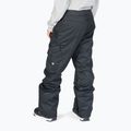 Spodnie snowboardowe męskie DC Banshee black 3