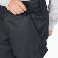 Spodnie snowboardowe męskie DC Banshee black 6