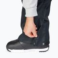 Spodnie snowboardowe męskie DC Banshee black 7