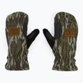 Rękawice snowboardowe męskie DC Tribute mossy oak original bottomland 3