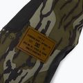 Rękawice snowboardowe męskie DC Tribute mossy oak original bottomland 4